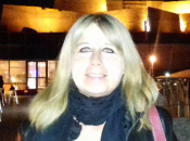 photo de Maître MARIE CHRISTINE MAGNAN